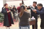 转灵