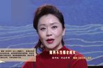 梨园春擂台赛 HD下载