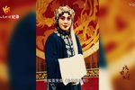 桃花庵 全剧