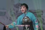 梨园春 HD  2022-02-13  金奖擂台赛
