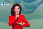 中国红 梨园春特别节目