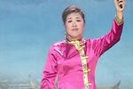 杨二郎劈山救母