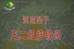 王二姐摔镜架下载
