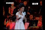 摘棉花