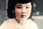 因果报 1935年胜利唱片下载