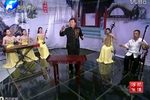 阴阳配 15