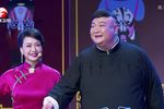 小黑驴下载