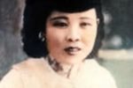 宝钗扑蝶 1935年胜利唱片下载