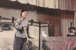 度林英下载
