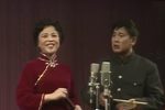 老实人 1981年静场