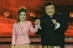 小黑驴下载