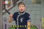 包拯提审安驸马下载