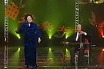 借髢髢 2008年曲苑杂坛