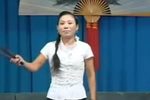 真假皇帝 续集