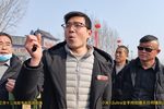 洛阳桥打彩