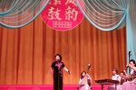 小黑驴儿 返场