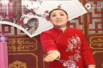 刘秀传 第二部8