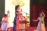 宝玉哭黛玉 2015年实况