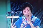 借髢髢 片段