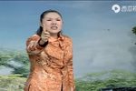 刘秀传 第三部7