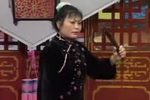 五妻争夫续集 原版DVD 九碟全下载