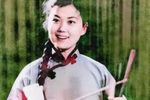 嫦娥赞月下载