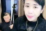 刘公案