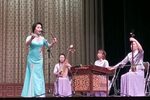 宝玉哭黛玉 返场  片段