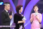 小黑驴下载