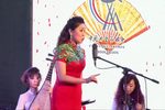小黑驴 2015年实况
