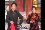 王蝉出世 全剧下载