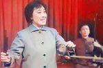 蓝桥会