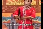 包相爷辞官