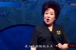 慈母泪 选段