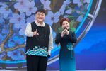 小黑驴下载
