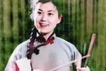 小黑驴下载