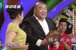 农家溜