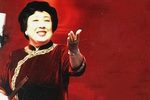 十个大鸡子