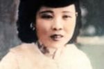 昭君出塞 1935年胜利唱片下载