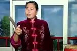 奇巧案