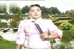 刘秀传 第一部 第4集