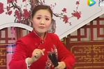 王二姐思夫