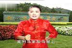 刘秀传 第一部1
