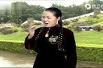 刘秀传 第一部7