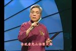 英台拜墓
