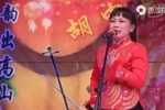 包公案下载