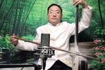 打蛮船 第八集下载