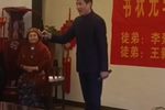 寇准辞朝