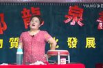 陈元打擂