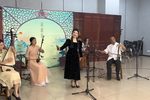 借髢髢 片段